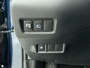 Toyota C-HR / C-HR+ 1.8 Hybrid Dynamic | Navigatie | PDC | LMV | ACC | Climate Control |