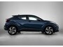 Toyota C-HR / C-HR+ 1.8 Hybrid Dynamic | Navigatie | PDC | LMV | ACC | Climate Control |