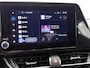 Toyota C-HR / C-HR+ 1.8 Hybrid Dynamic | Navigatie | PDC | LMV | ACC | Climate Control |