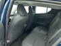Toyota C-HR / C-HR+ 1.8 Hybrid Dynamic | Navigatie | PDC | LMV | ACC | Climate Control |