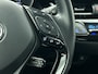 Toyota C-HR / C-HR+ 1.8 Hybrid Dynamic | Navigatie | PDC | LMV | ACC | Climate Control |