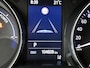 Toyota C-HR / C-HR+ 1.8 Hybrid Dynamic | Navigatie | PDC | LMV | ACC | Climate Control |