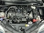 Toyota C-HR / C-HR+ 1.8 Hybrid Dynamic | Navigatie | PDC | LMV | ACC | Climate Control |