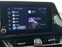 Toyota C-HR / C-HR+ 1.8 Hybrid Dynamic | Navigatie | PDC | LMV | ACC | Climate Control |