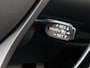 Toyota C-HR / C-HR+ 1.8 Hybrid Dynamic | Navigatie | PDC | LMV | ACC | Climate Control |