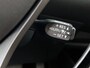 Toyota C-HR / C-HR+ 1.8 Hybrid Dynamic | Navigatie | PDC | LMV | ACC | Climate Control |