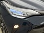 Toyota C-HR / C-HR+ 1.8 Hybrid Dynamic | Navigatie | PDC | LMV | ACC | Climate Control |