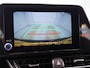 Toyota C-HR / C-HR+ 1.8 Hybrid Dynamic | Navigatie | PDC | LMV | ACC | Climate Control |