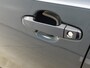 Toyota C-HR / C-HR+ 1.8 Hybrid Dynamic | Navigatie | PDC | LMV | ACC | Climate Control |