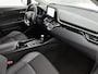 Toyota C-HR / C-HR+ 1.8 Hybrid Dynamic | Navigatie | PDC | LMV | ACC | Climate Control |