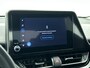 Toyota C-HR / C-HR+ 1.8 Hybrid Dynamic | Navigatie | PDC | LMV | ACC | Climate Control |