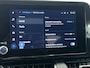 Toyota C-HR / C-HR+ 1.8 Hybrid Dynamic | Navigatie | PDC | LMV | ACC | Climate Control |