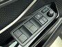 Toyota C-HR / C-HR+ 1.8 Hybrid Dynamic | Navigatie | PDC | LMV | ACC | Climate Control |