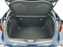 Toyota C-HR / C-HR+ 1.8 Hybrid Dynamic | Navigatie | PDC | LMV | ACC | Climate Control |