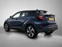 Toyota C-HR / C-HR+ 1.8 Hybrid Dynamic | Navigatie | PDC | LMV | ACC | Climate Control |