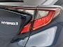 Toyota C-HR / C-HR+ 1.8 Hybrid Dynamic | Navigatie | PDC | LMV | ACC | Climate Control |