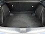 Toyota C-HR / C-HR+ 1.8 Hybrid Dynamic | Navigatie | PDC | LMV | ACC | Climate Control |