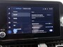 Toyota C-HR / C-HR+ 1.8 Hybrid Dynamic | Navigatie | PDC | LMV | ACC | Climate Control |
