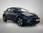 Toyota C-HR / C-HR+ 1.8 Hybrid Dynamic | Navigatie | PDC | LMV | ACC | Climate Control |