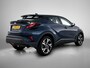 Toyota C-HR / C-HR+ 1.8 Hybrid Dynamic | Navigatie | PDC | LMV | ACC | Climate Control |