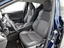 Toyota C-HR / C-HR+ 1.8 Hybrid Dynamic | Navigatie | PDC | LMV | ACC | Climate Control |