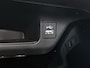 Toyota C-HR / C-HR+ 1.8 Hybrid Dynamic | Navigatie | PDC | LMV | ACC | Climate Control |