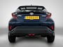 Toyota C-HR / C-HR+ 1.8 Hybrid Dynamic | Navigatie | PDC | LMV | ACC | Climate Control |