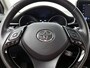 Toyota C-HR / C-HR+ 1.8 Hybrid Dynamic | Navigatie | PDC | LMV | ACC | Climate Control |