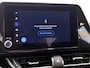Toyota C-HR / C-HR+ 1.8 Hybrid Dynamic | Navigatie | PDC | LMV | ACC | Climate Control |