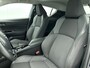 Toyota C-HR / C-HR+ 1.8 Hybrid Dynamic | Navigatie | PDC | LMV | ACC | Climate Control |