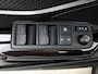 Toyota C-HR / C-HR+ 1.8 Hybrid Dynamic | Navigatie | PDC | LMV | ACC | Climate Control |