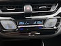 Toyota C-HR / C-HR+ 1.8 Hybrid Dynamic | Navigatie | PDC | LMV | ACC | Climate Control |