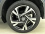 Toyota C-HR / C-HR+ 1.8 Hybrid Dynamic | Navigatie | PDC | LMV | ACC | Climate Control |
