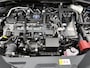 Toyota C-HR / C-HR+ 1.8 Hybrid Dynamic | Navigatie | PDC | LMV | ACC | Climate Control |