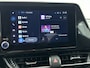 Toyota C-HR / C-HR+ 1.8 Hybrid Dynamic | Navigatie | PDC | LMV | ACC | Climate Control |