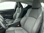 Toyota C-HR / C-HR+ 1.8 Hybrid Dynamic | Navigatie | PDC | LMV | ACC | Climate Control |