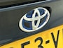 Toyota C-HR / C-HR+ 1.8 Hybrid Dynamic | Navigatie | PDC | LMV | ACC | Climate Control |