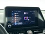 Toyota C-HR / C-HR+ 1.8 Hybrid Dynamic | Navigatie | PDC | LMV | ACC | Climate Control |