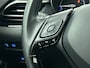 Toyota C-HR / C-HR+ 1.8 Hybrid Dynamic | Navigatie | PDC | LMV | ACC | Climate Control |