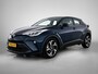Toyota C-HR / C-HR+ 1.8 Hybrid Dynamic | Navigatie | PDC | LMV | ACC | Climate Control |