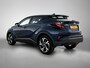 Toyota C-HR / C-HR+ 1.8 Hybrid Dynamic | Navigatie | PDC | LMV | ACC | Climate Control |