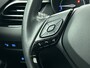 Toyota C-HR / C-HR+ 1.8 Hybrid Dynamic | Navigatie | PDC | LMV | ACC | Climate Control |