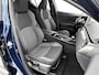 Toyota C-HR / C-HR+ 1.8 Hybrid Dynamic | Navigatie | PDC | LMV | ACC | Climate Control |