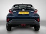 Toyota C-HR / C-HR+ 1.8 Hybrid Dynamic | Navigatie | PDC | LMV | ACC | Climate Control |