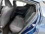 Toyota C-HR / C-HR+ 1.8 Hybrid Dynamic | Navigatie | PDC | LMV | ACC | Climate Control |
