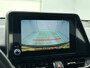 Toyota C-HR / C-HR+ 1.8 Hybrid Dynamic | Navigatie | PDC | LMV | ACC | Climate Control |