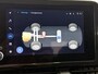 Toyota C-HR / C-HR+ 1.8 Hybrid Dynamic | Navigatie | PDC | LMV | ACC | Climate Control |