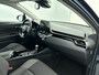 Toyota C-HR / C-HR+ 1.8 Hybrid Dynamic | Navigatie | PDC | LMV | ACC | Climate Control |