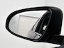 Toyota C-HR / C-HR+ 1.8 Hybrid Dynamic | Navigatie | PDC | LMV | ACC | Climate Control |