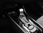 Toyota C-HR / C-HR+ 1.8 Hybrid Dynamic | Navigatie | PDC | LMV | ACC | Climate Control |